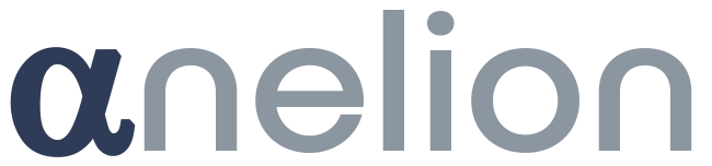 anelion